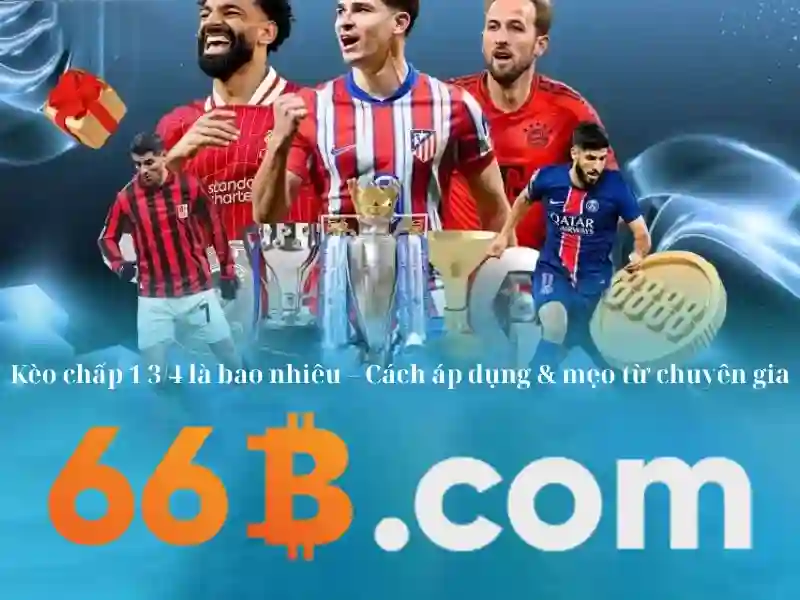 Thách thức và kết luận