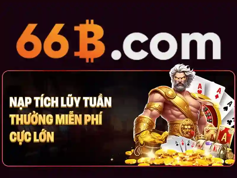 Khám phá 66b: một khái niệm và ứng dụng