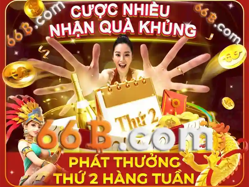 Hiệu suất và ứng dụng thực tế Hiệu suất và ứng dụng thực tế