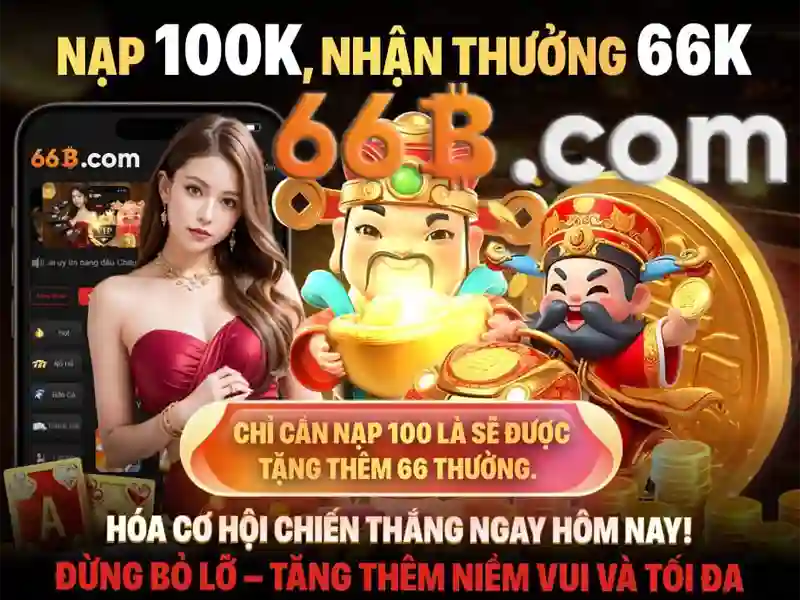 Đánh giá hiệu năng của 66b