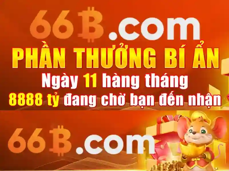 Kiến trúc và cách hoạt động của 66B Kiến trúc và cách hoạt động của 66B