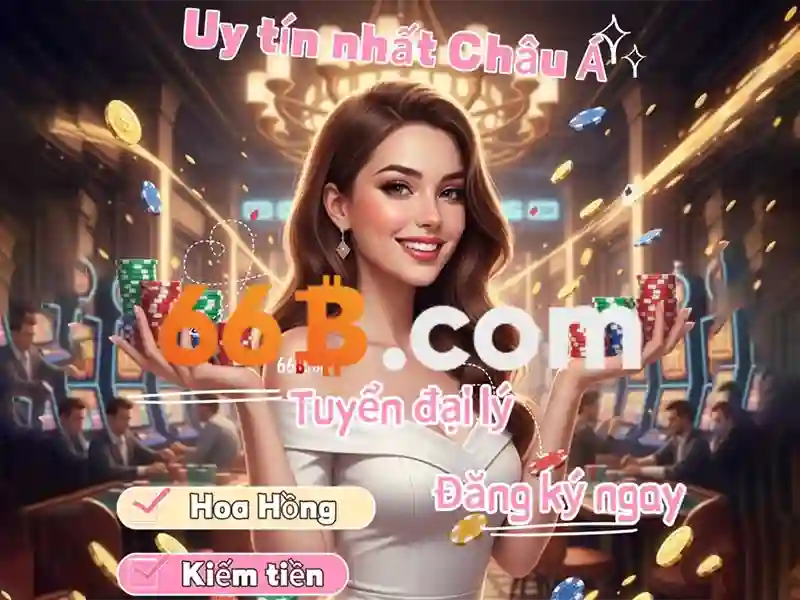 66B - Mô hình ngôn ngữ quy mô lớn 66 tỉ tham số