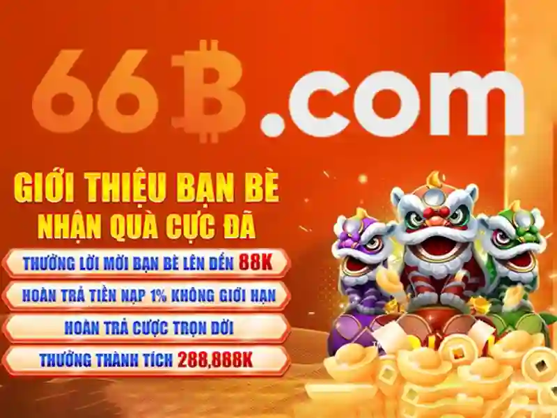 66B: Mô hình ngôn ngữ lớn kích thước 66B tham số
