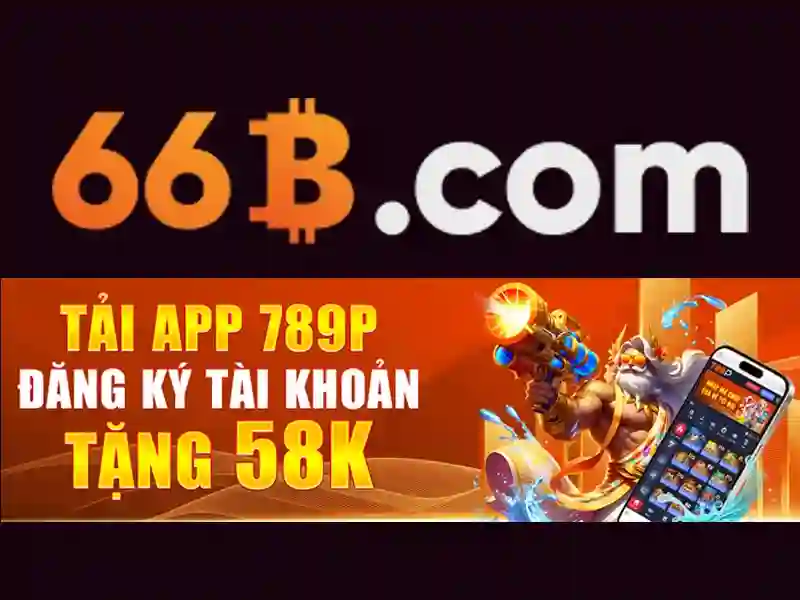 Tương lai và thách thức của 66b