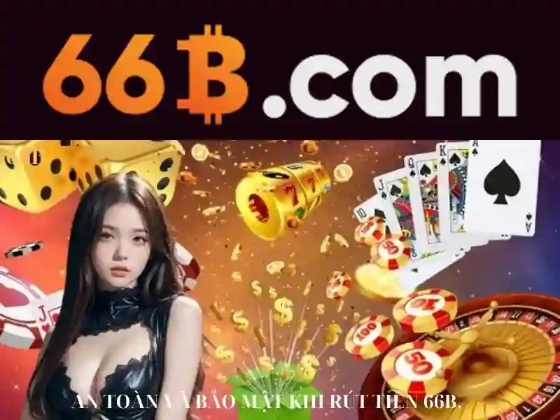 Ứng dụng và thách thức