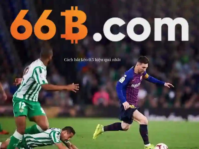 gaz 66b: khám phá giá trị và ứng dụng trong ngành