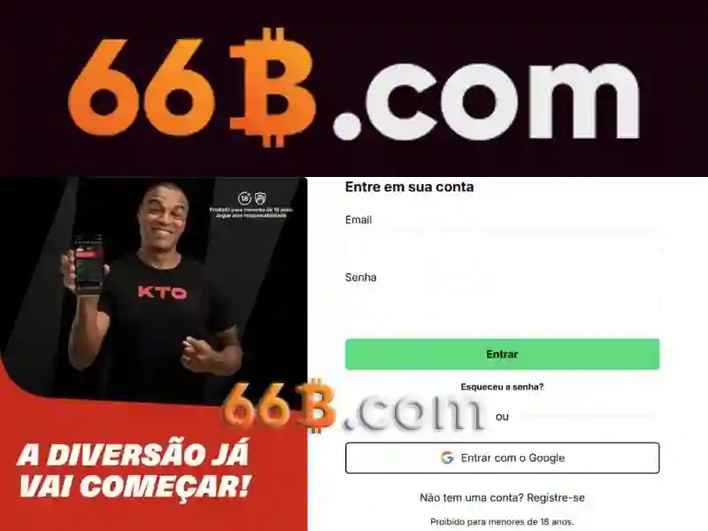 Khía cạnh kỹ thuật của 66B
