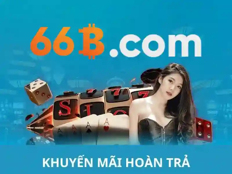 Định nghĩa và tính năng