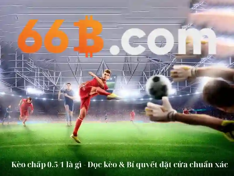 66B: Mô hình ngôn ngữ có 66 tỷ tham số và những kịch tính của nó